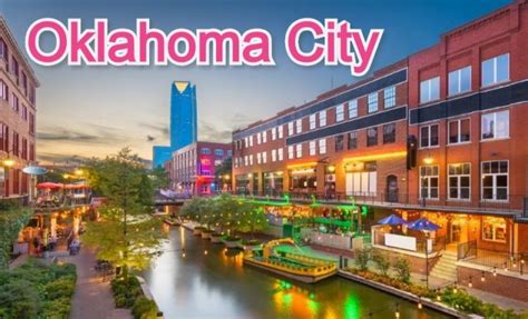 compensation: UP TO $500 PER WEEK. . Oklahoma city jobs craigslist